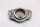 Couvercle de soupape avant, couvercle de culasse Ducati Multistrada 1000 DS A1 03-06