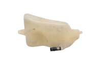 Coolant expansion tank, water radiator BMW K 1200 RS K589...