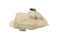 Coolant expansion tank, water radiator BMW K 1200 RS K589 0544 97-00