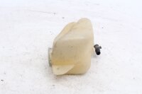 Coolant expansion tank, water radiator BMW K 1200 RS K589 0544 97-00