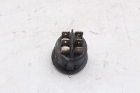 Strömbrytare för sätesvärme, värmereglage BMW K 1200 RS K589 0544 97-00