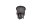 Strömbrytare för sätesvärme, värmereglage BMW K 1200 RS K589 0544 97-00