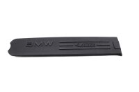 Couvercle isolant en caoutchouc pour bobine dallumage 4V...