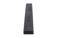 Couvercle isolant en caoutchouc pour bobine dallumage 4V...