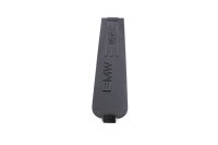 Ignition coil cover rubber 4V insulating cover BMW K 1200 RS K589 0544 97-00