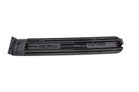 Ignition coil cover rubber 4V insulating cover BMW K 1200 RS K589 0544 97-00