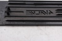 Ignition coil cover rubber 4V insulating cover BMW K 1200 RS K589 0544 97-00