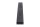 Ignition coil cover rubber 4V insulating cover BMW K 1200 RS K589 0544 97-00