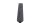 Ignition coil cover rubber 4V insulating cover BMW K 1200 RS K589 0544 97-00