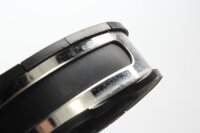 Exhaust clamp, muffler holder, clamp Suzuki GSF 1200 S Bandit WVA9/S 01-05