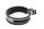 Exhaust clamp, muffler holder, clamp Suzuki GSF 1200 S Bandit WVA9/S 01-05