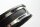 Exhaust clamp, muffler holder, clamp Suzuki GSF 1200 S Bandit WVA9/S 01-05