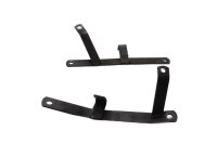 Front left and right fairing brackets Suzuki GSF 1200 S...