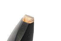 LED Blinker hinten rechts schwarz getönt Suzuki GSF 1200 S Bandit WVA9/S 01-05