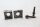 Kettenspanner Schwinge Achsspanner Suzuki GSF 1200 S Bandit WVA9/S 01-05