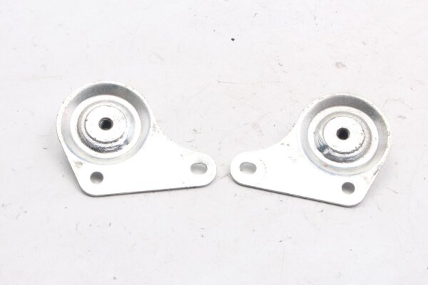 Montageset voor brandstoftankbeugel Ducati Multistrada 1000 DS A1 03-06