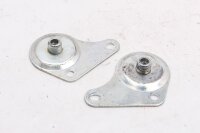 Montageset voor brandstoftankbeugel Ducati Multistrada 1000 DS A1 03-06