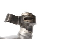 tubo di aspirazione dellolio, tubo di aspirazione, filtro della coppa dellolio, linea di aspirazione BMW R 1100 GS 259 0409 93-99
