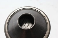 tubo di aspirazione dellolio, tubo di aspirazione, filtro della coppa dellolio, linea di aspirazione BMW R 1100 GS 259 0409 93-99