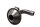 tubo di aspirazione dellolio, tubo di aspirazione, filtro della coppa dellolio, linea di aspirazione BMW R 1100 GS 259 0409 93-99