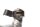 tubo di aspirazione dellolio, tubo di aspirazione, filtro della coppa dellolio, linea di aspirazione BMW R 1100 GS 259 0409 93-99