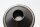 tubo di aspirazione dellolio, tubo di aspirazione, filtro della coppa dellolio, linea di aspirazione BMW R 1100 GS 259 0409 93-99