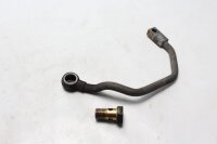 Oil cooler line front mounting screw BMW R 1100 GS 259 0409 93-99