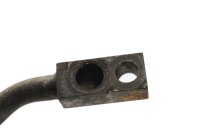 Oil cooler line front mounting screw BMW R 1100 GS 259 0409 93-99
