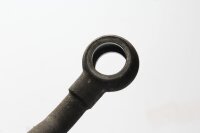 Oil cooler line front mounting screw BMW R 1100 GS 259 0409 93-99