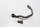 Oil cooler line front mounting screw BMW R 1100 GS 259 0409 93-99