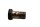 Oil cooler line front mounting screw BMW R 1100 GS 259 0409 93-99