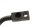 Oil cooler line front mounting screw BMW R 1100 GS 259 0409 93-99