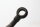 Oil cooler line front mounting screw BMW R 1100 GS 259 0409 93-99