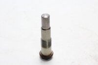 Timing chain tensioner left, chain tensioner engine BMW R 1100 GS 259 0409 93-99