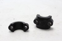 Lenkerklemme Lenkerhalter Lenkergewicht Suzuki GSF 1200 S Bandit WVA9/S 01-05