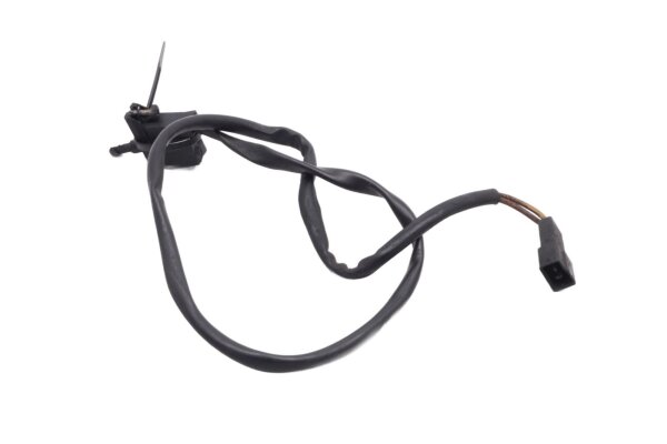 Clutch switch, front top switch, cable BMW R 80 247 84-93