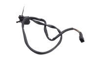 Clutch switch, front top switch, cable BMW R 80 247 84-93