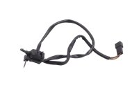 Clutch switch, front top switch, cable BMW R 80 247 84-93