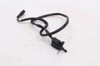 Clutch switch, front top switch, cable BMW R 80 247 84-93