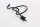 Clutch switch, front top switch, cable BMW R 80 247 84-93