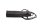 Right throttle grip, heated grip, electric handlebar grip, knurled profile BMW R 80 247 84-93