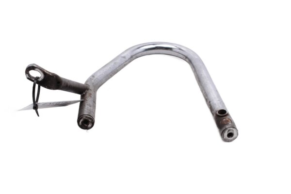 Crash bar left, protective bar, fall protection, holder, crash protection BMW R 80 247 84-93