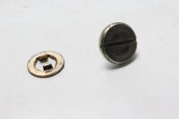 Chokezug Hebel Choke Betätigung komplett Vergaser BMW R 1100 GS 259 0409 93-99