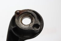 Chokezug Hebel Choke Betätigung komplett Vergaser BMW R 1100 GS 259 0409 93-99