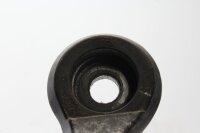 Chokezug Hebel Choke Betätigung komplett Vergaser BMW R 1100 GS 259 0409 93-99