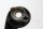 Chokezug Hebel Choke Betätigung komplett Vergaser BMW R 1100 GS 259 0409 93-99