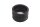 Intake manifold, carburetor rubber, connection, air filter box BMW R 80 247 84-93