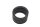 Intake manifold, carburetor rubber, connection, air filter box BMW R 80 247 84-93