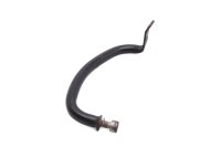Rear left rear frame bracket, mounting strut, retaining bracket BMW R 80 247 84-93