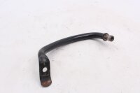 Rear left rear frame bracket, mounting strut, retaining bracket BMW R 80 247 84-93